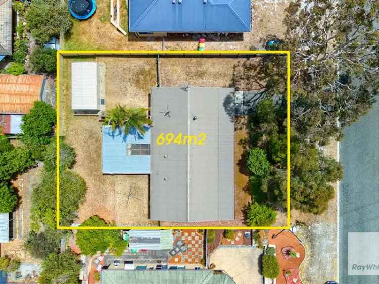 House For Sale in Albany, Western Australia