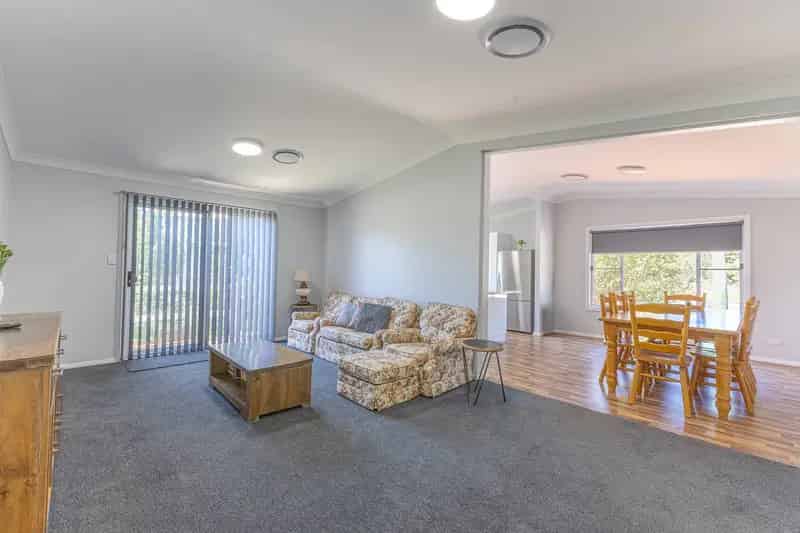 House For Rent , Parkes, New South Wales