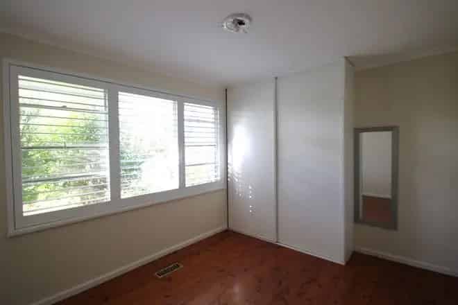House For Rent , Orange, New South Wales