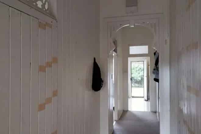 House For Sale , Gin Gin, Queensland