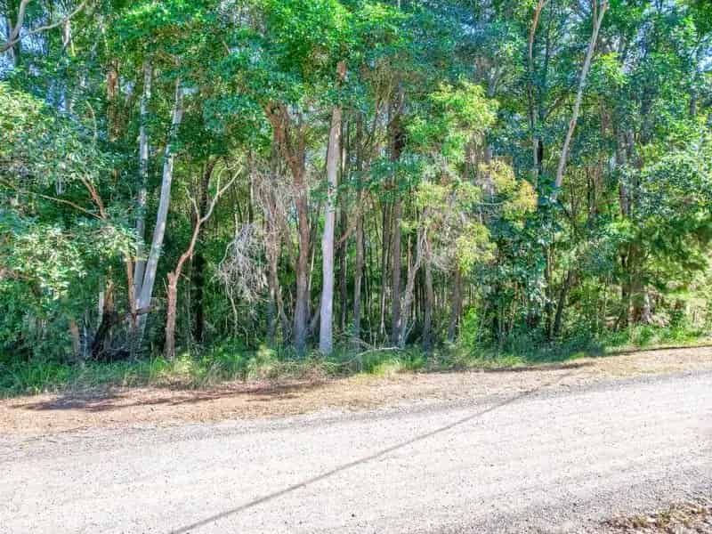 Buy Corner Block Land in a Quiet Neighborhood
