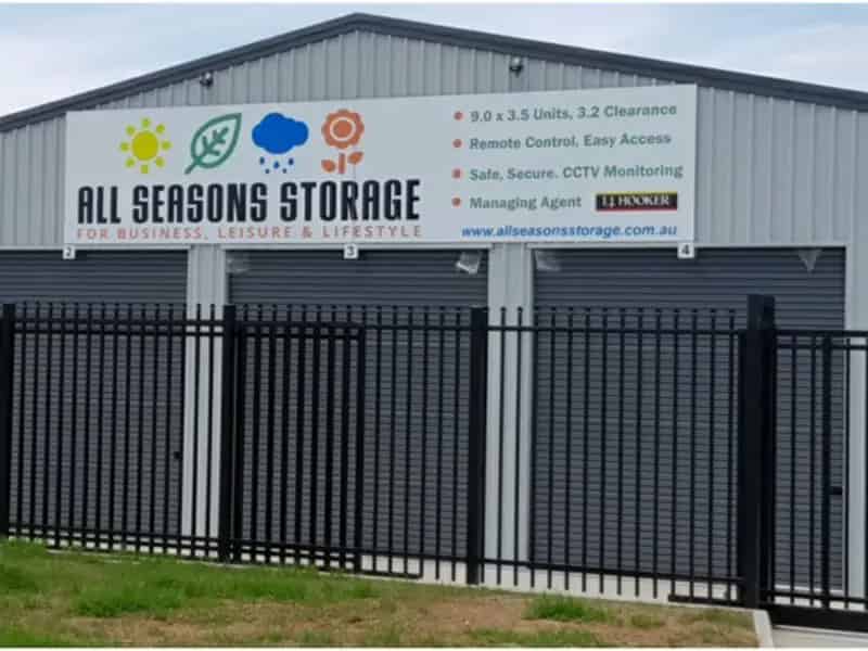 House For Rent , Shire of East Gippsland, Victoria