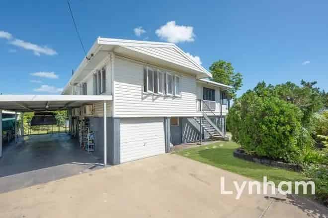 House For Sale , Townsville, Queensland