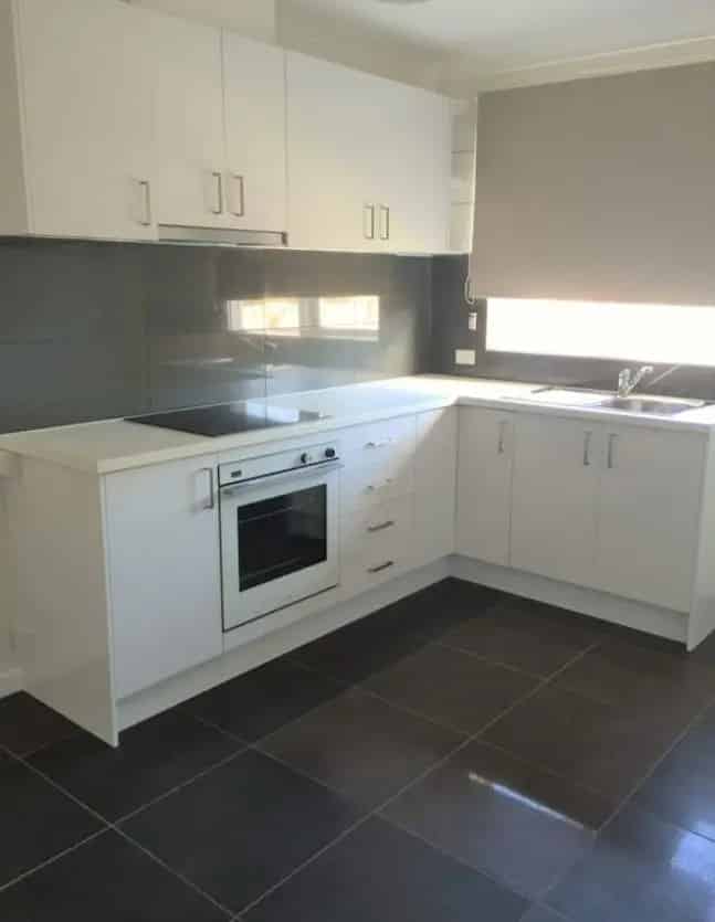 **Charming and Well Maintained Unit. Welcome to your new home!**