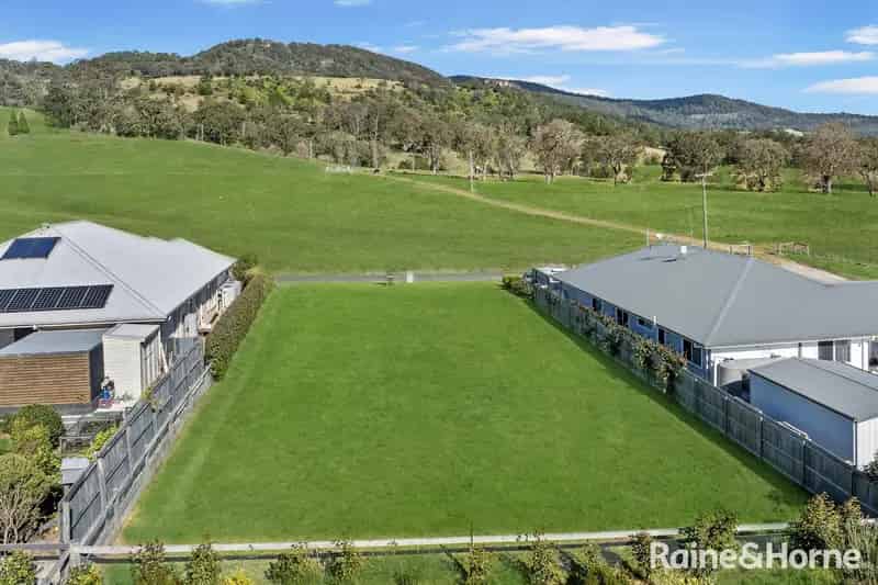 Land For Rent , Kangaroo Valley, New South Wales