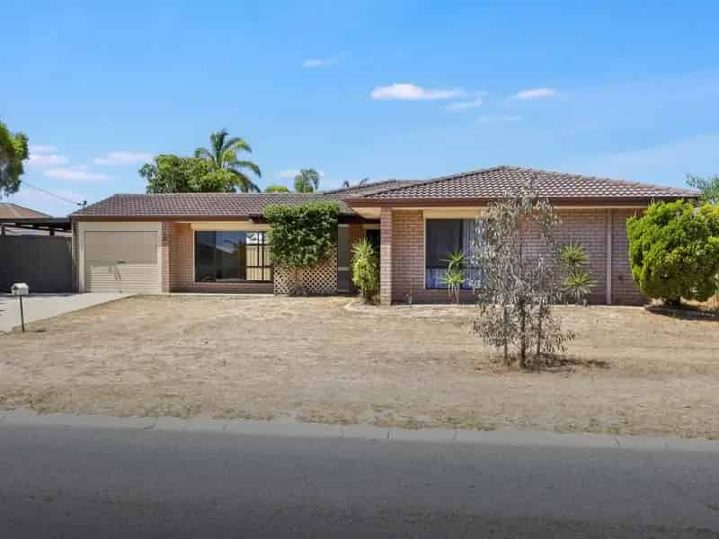 House For Sale , City of Rockingham, Western Australia