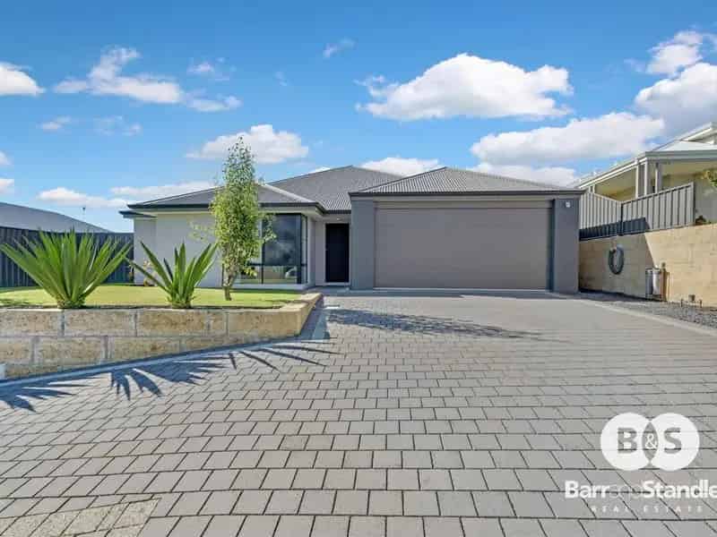 House For Sale , Shire Of Harvey, Western Australia