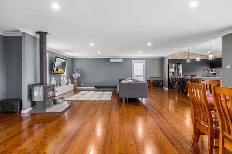 Real Estate For Sale - 31 Coobah Road - East Kurrajong , NSW