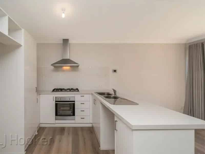 House For Rent , City of Gosnells, Western Australia