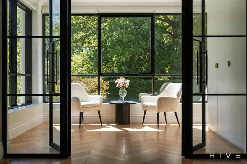 House For Sale , Canberra, Australian Capital Territory