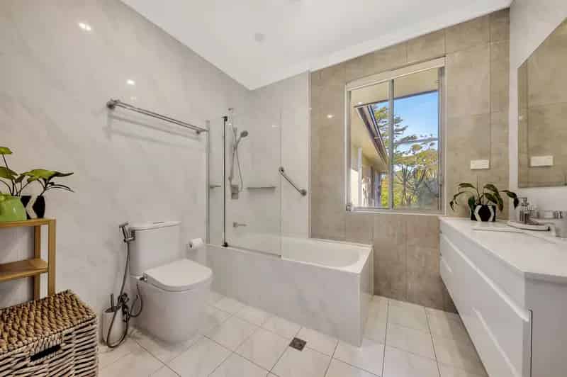 Real Estate For Lease - 24 Carlisle Crescent - Beecroft , NSW