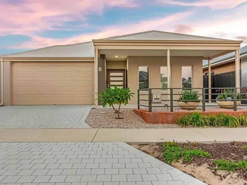House For Sale , City Of Armadale, Western Australia