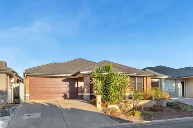 House For Sale , Adelaide, South Australia