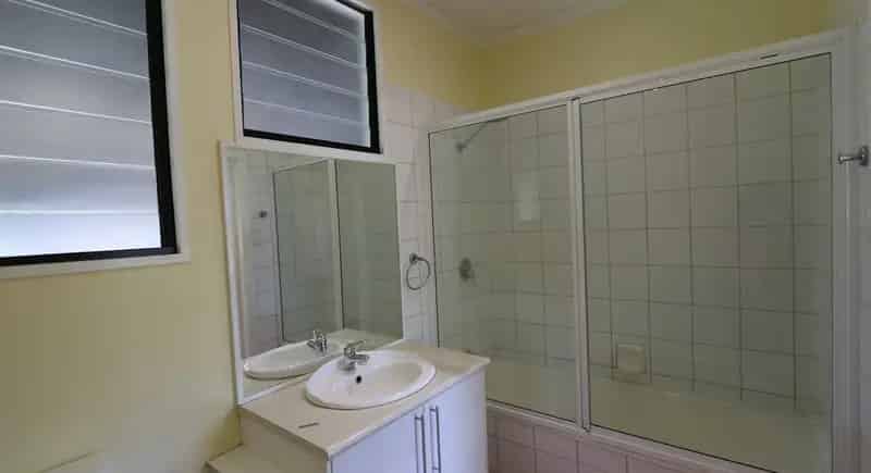 House For Rent , Northern Territory