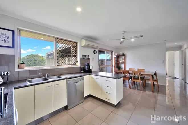 House For Rent , Bundaberg, Queensland