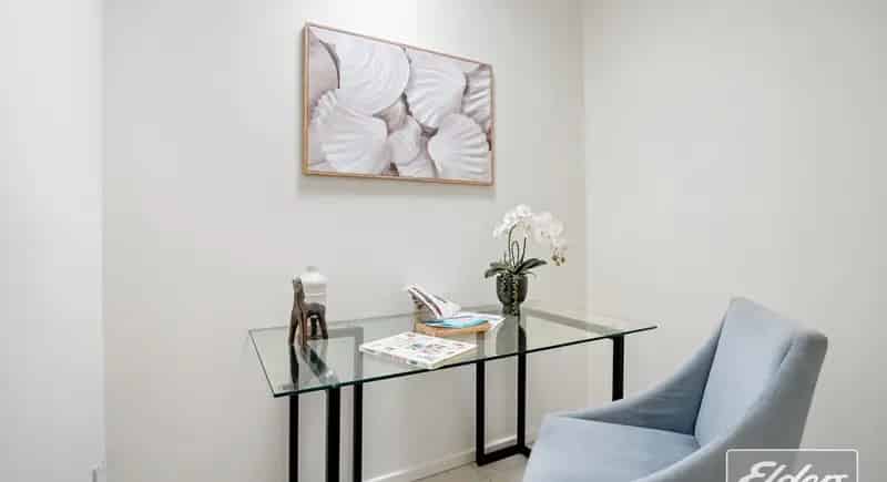 House For Rent , Sydney, New South Wales