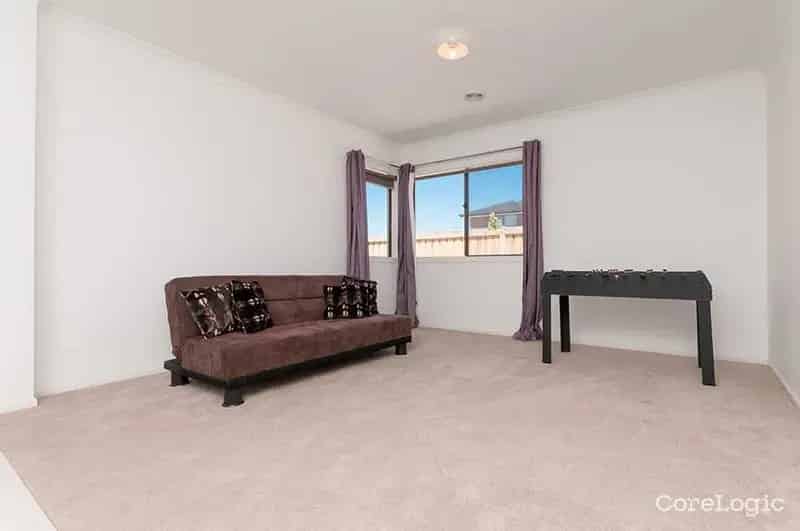 House For Rent , 37, Daybreak Vista, Melbourne, Victoria