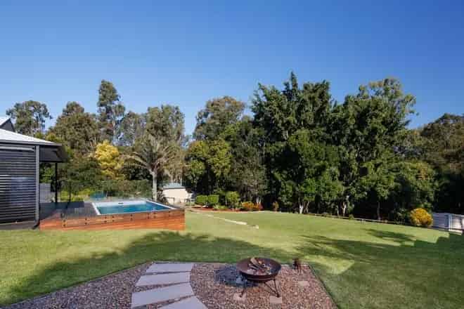 House For Sale , Ipswich City, Queensland