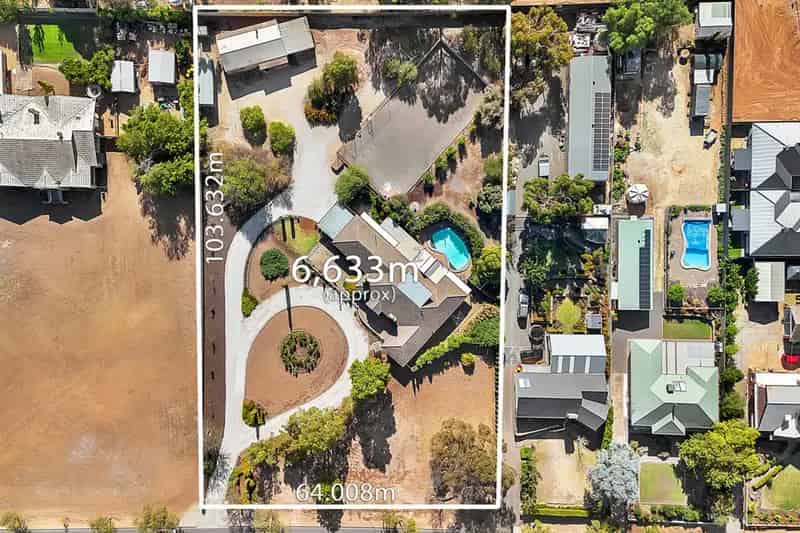 House For Sale , 30, Jane Street, Adelaide, South Australia
