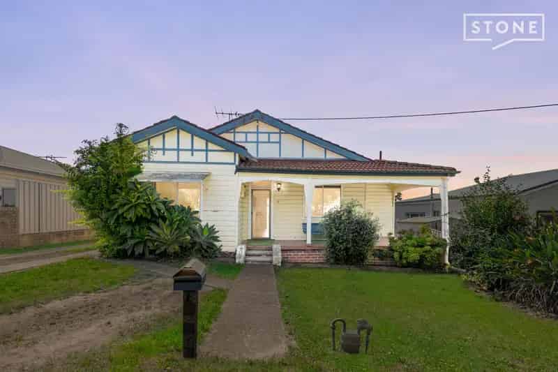 Real Estate For Sale - 37 Stanford Street - Kurri Kurri , NSW