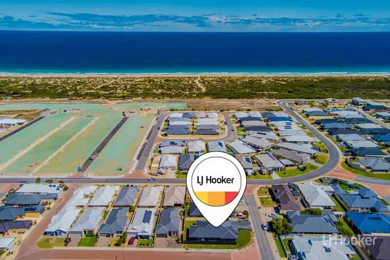 House For Sale , City of Rockingham, Western Australia