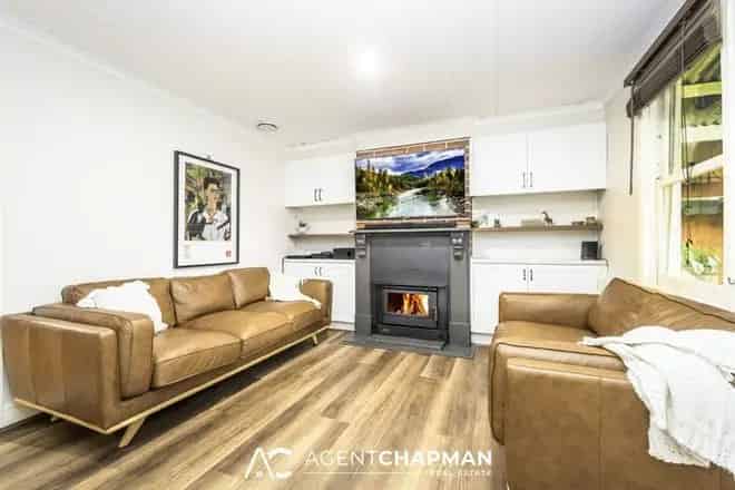 House For Sale , Bathurst, New South Wales