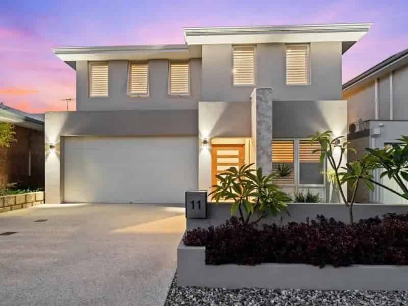 House For Sale , City of Joondalup, Western Australia