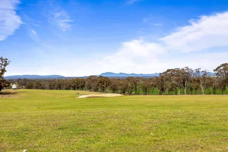 Rural property For Sale , 140, Pearce Road, Shire of Northern Grampians, Victoria