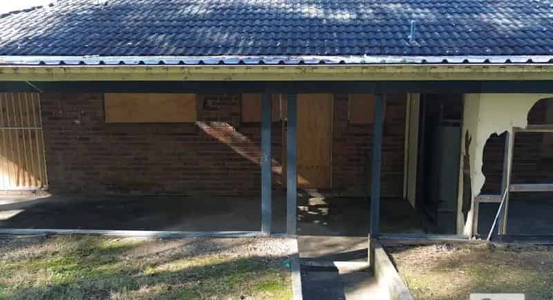 House For Sale , Taree, New South Wales
