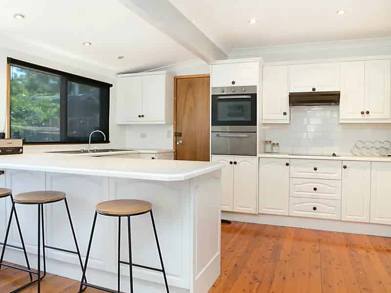 House For Rent , Tea Gardens, New South Wales