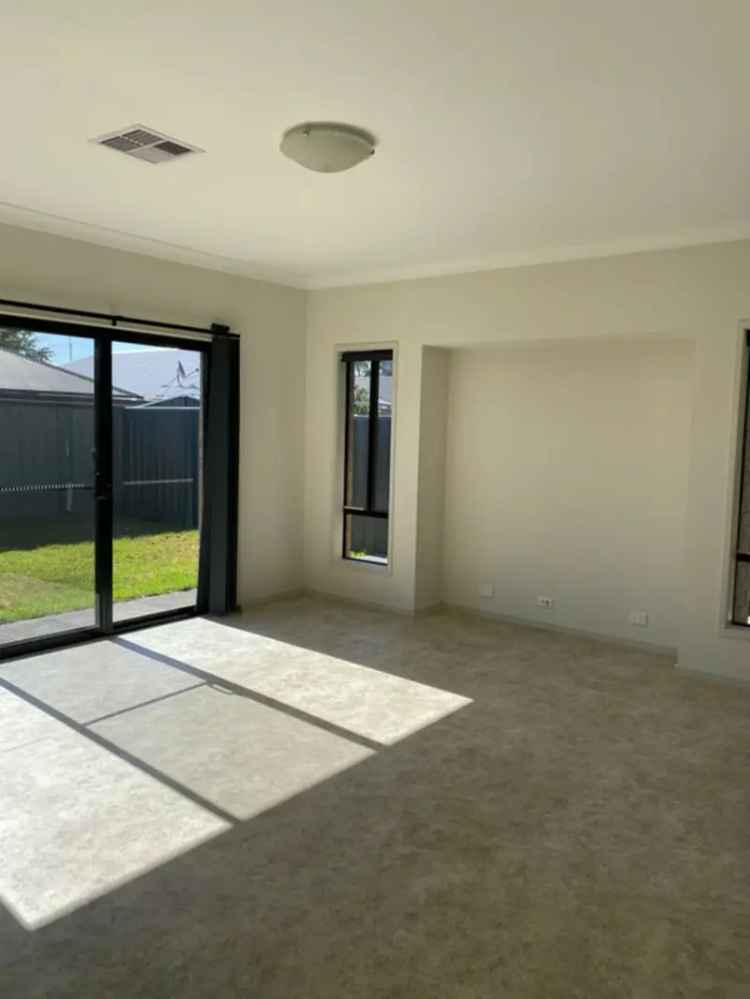 House For Rent in Adelaide, South Australia