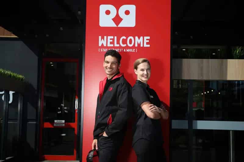 EXCITING FRANCHISE OPPORTUNITY | RED ROOSTER DRIVE THRU IN REDBANK PLAINS