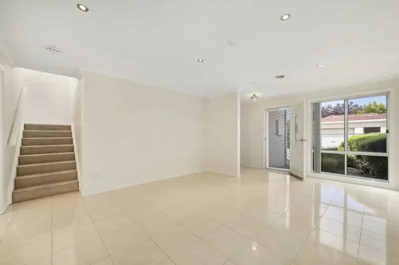 House For Sale , District of Gungahlin, Australian Capital Territory