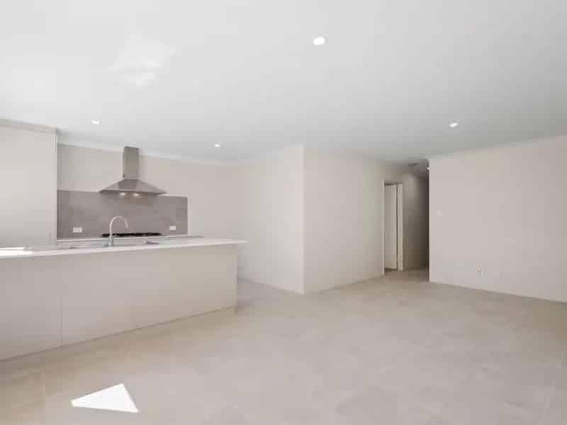 House For Rent , City of Mandurah, Western Australia