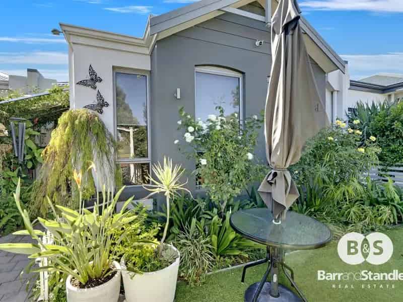House For Sale , Shire Of Harvey, Western Australia