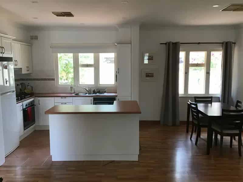 House For Rent , Mpwetyerre, Northern Territory