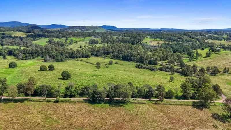 Rural property For Sale , Gympie Regional, Queensland