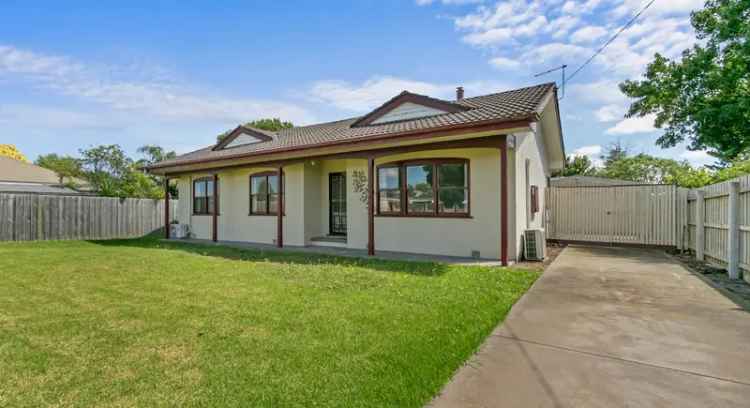 House For Sale in Yarram, Victoria