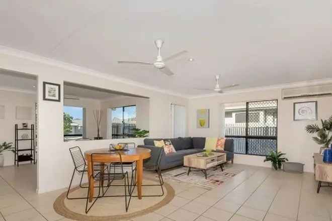  For Rent in 30, Chichester Avenue, Townsville City, Queensland