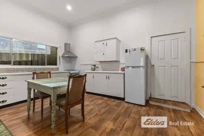 House For Sale , Collie, Western Australia