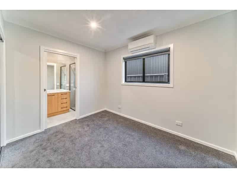 Hidden Gem Next To Bendigo Health