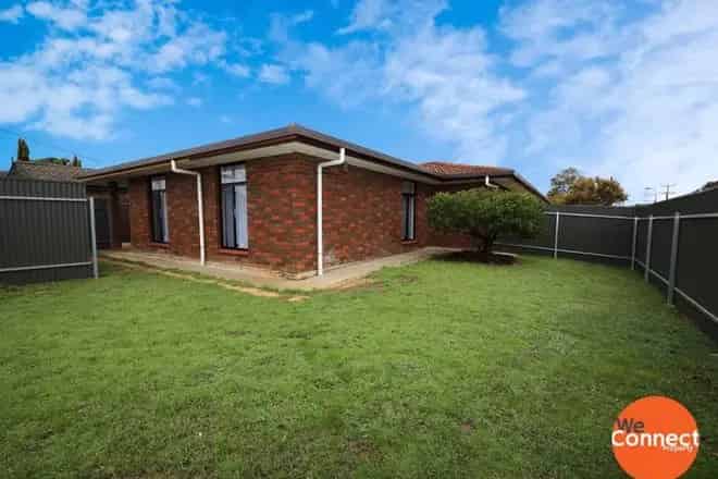Apartment For Rent , Adelaide, South Australia