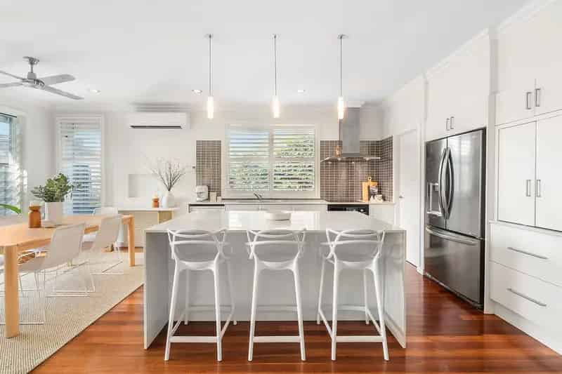 Real Estate For Sale - 42 Hibberd Street - Hamilton South , NSW