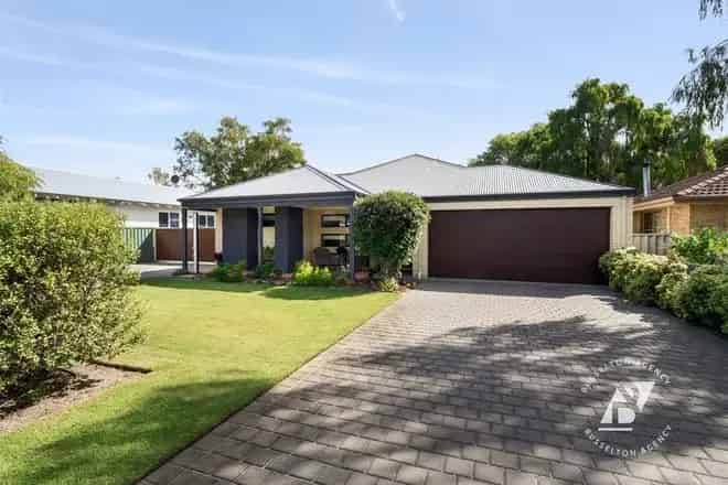 House For Sale , City Of Busselton, Western Australia
