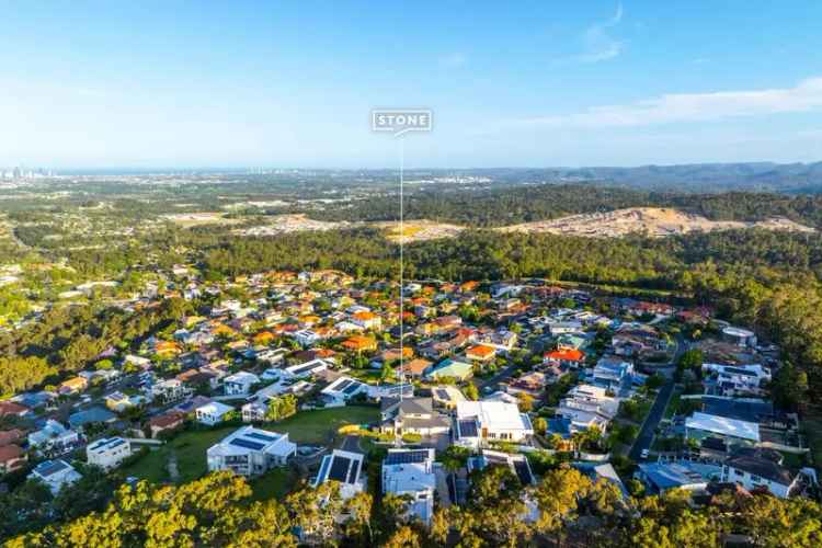 House For Sale in Gold Coast City, Queensland