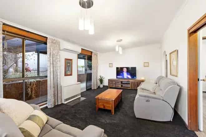 House For Rent , 8, Hale Avenue, Ballarat, Victoria