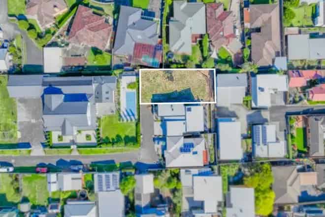 Land For Sale , 8, Allwood Rise, Warrnambool, Victoria