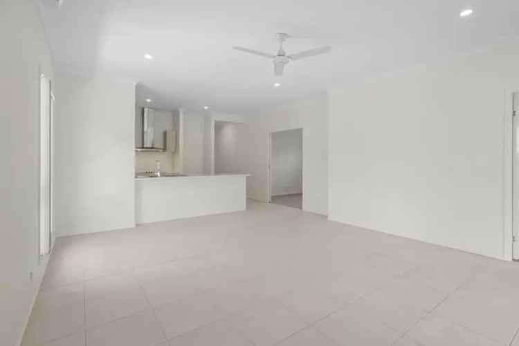 House For Rent in Greater Brisbane, Queensland