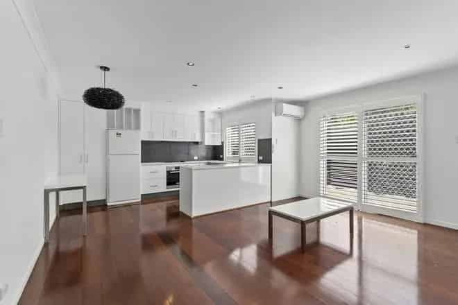 House For Sale , Greater Brisbane, Queensland