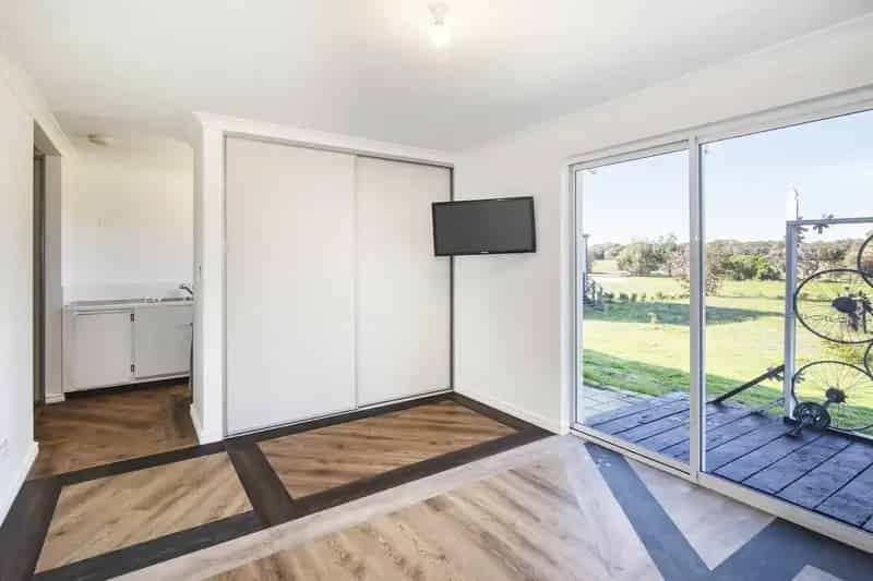 Rural property For Sale , Capel, Western Australia